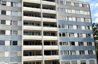 Wohnung kaufen in Holzweg 93, 40789 Monheim, Top-Kapitalanlage in Monheim-Baumberg – 2 Zimmer, großer Balkon, Aufzug & Tiefgaragenstellplatz