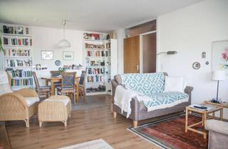 Wohnung kaufen in Hoyerstraße 50, 88250 Weingarten, 88250 Weingarten, VERKAUF gepflegte 2-Zimmer Eigentumswohnung in ruhiger Lage, barrierefreier Zugang