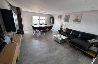 Wohnung kaufen in 89522 Heidenheim, Hochwertig sanierte 3-Zimmer-Wohnung mit großzügigem Wohn-/Essbereich und Balkon