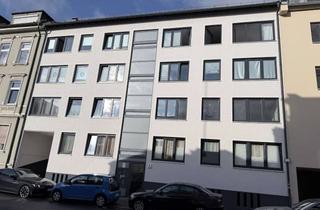 Wohnung kaufen in Katharinenstr., 96052 Bamberg, Modernisiertes 1-Zimmer Apartment