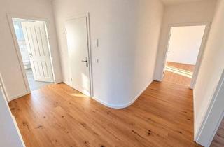 Wohnung kaufen in 59302 Oelde, Top sanierte Eigentumswohnung in Oelde-Stromberg!!