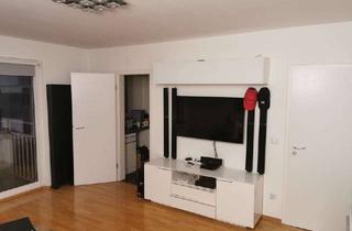 Wohnung kaufen in Schöffenstraße 1-3, 65933 Griesheim, Zuhause mit modernisiertem Charme in Frankfurt Griesheim