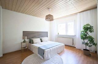 Wohnung kaufen in 65929 Höchst, ruhig aber zentrumsnah: tolle 2 Zimmerwohnung für den perfekten Start