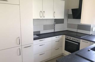 Wohnung kaufen in Bornhoop 21, 38444 Rabenberg, Modernisierte 2-Zimmer-Wohnung in Wolfsburg