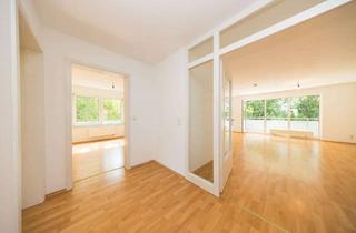 Wohnung kaufen in Behringstraße 54, 72766 Reutlingen, Schicke und moderne Gartenwohnung in Reutlingen - sofort frei