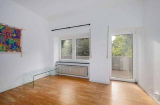 Wohnung kaufen in 75175 Südoststadt, Attraktive 2,5-Zi.-ETW mit Terrasse, Nagoldblick und Airbnb-Genehmigung – ein besonderes Wohngefühl!