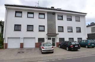 Wohnung kaufen in 65232 Taunusstein, ALTERNATIVE ZUR AKTIENRENTE - ODER ZUKÜNFTIG MIETFREI!