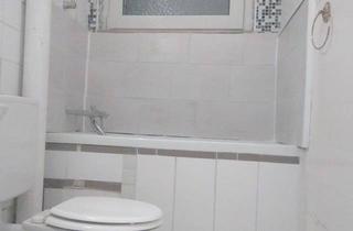 Wohnung kaufen in 60311 Altstadt, 2 Zimmer Frankfurter Altstadt