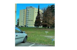 Wohnung kaufen in Schillerstraße 12, 88422 Bad Buchau, Privatverkauf – provisionsfrei: Die Wohnung wird direkt vom Eigentümer und ohne Makler verkauft.