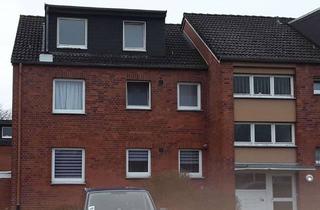 Wohnung kaufen in 29303 Bergen, Provisionsfreie Kapitalanlage in Bergen für Leichtreiche