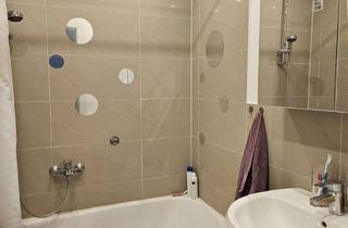 Wohnung kaufen in 68519 Viernheim, Modernes Wohnen: 3-Zimmer-Wohnung in Viernheim als Kapitalanlage