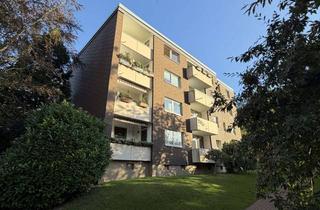 Wohnung kaufen in Ulmenstraße 34, 45525 Hattingen, Wohnen mit Charakter: 3,5-Zimmer-Wohnung in Hattingen