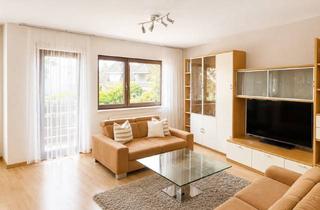 Wohnung kaufen in Schloßweg 32b, 69190 Walldorf, 2- Zimmer in Walldorf zu verkaufen