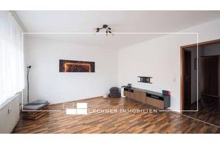 Wohnung kaufen in 71732 Tamm, #willkommendaheim | Einziehen und wohlfühlen mit schöner West-Dachloggia