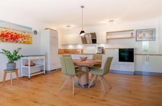 Wohnung kaufen in 97282 Retzstadt, ++barrierefreie ETW in Retzstadt zvk., Garten, Stellplatz, EBK++