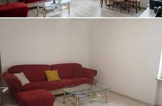Wohnung kaufen in Saganer Straße, 31157 Sarstedt, Sorglos in Sarstedt: Helle 3-Zi.-EG-Wohnung mit Süd-Loggia, Stellplatz, Heizung 2018 & Glasfaser