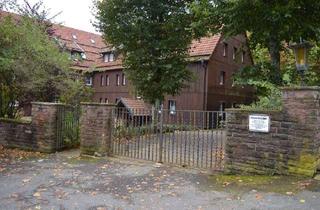 Wohnung kaufen in Am Jermerstein 18, 38700 Braunlage, Provisionsfrei* 3-Zimmer Wohnung mit Balkon in Braunlage mit CarPort