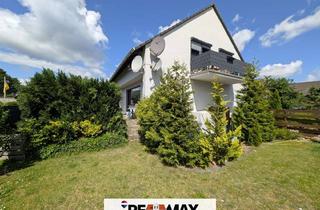 Wohnung kaufen in 29392 Wesendorf, Ihr neues Zuhause unterm Dach! (MA-1020-301)