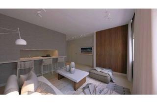 Wohnung mieten in Linienstraße 130, 10115 Mitte, Erstbezug: Exclusives 2 Zimmer Apartment mit Einbauküche zu vermieten!