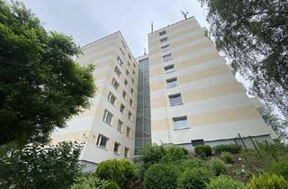 Wohnung mieten in Büttenberger Str. 18, 58256 Ennepetal, Wunderschön aufgeteilte 2,0-Zimmer-Wohnung mit Balkon in Ennepetal-Büttenberg