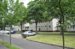Wohnung mieten in Büchnerstr. 13, 34131 Bad Wilhelmshöhe, Willkommen Zuhause: günstig geschnittene 3-Zimmer-Wohnung