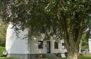Wohnung mieten in 25551 Hohenlockstedt, *Renovierte 2 Zimmer Wohnung mit eigenem Kellerzugang in Hohenlockstedt per sofort verfügbar !!!*