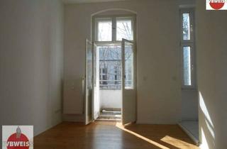 Wohnung mieten in Mierendorffplatz, 10589 Charlottenburg, attraktive-Kiez-Wohnung am Charlottenburger Mierendorffplatz-EBK-DB-BK-Dielen, frei ab 15.11.2026