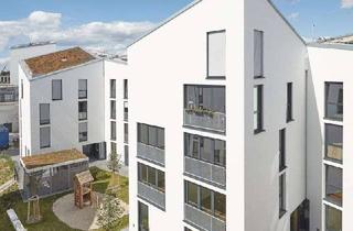 Wohnung mieten in Konrad-Zuse-Straße, 12489 Johannisthal, Wunderschöne 4-Zimmer-Maisonettewohnung in Adlershof