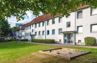 Wohnung mieten in Klaus-Groth-Str. 17, 24223 Schwentinental, Wohnung mit Potenzial – gestalten Sie Ihr neues Zuhause