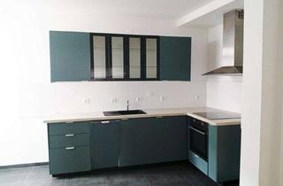 Wohnung mieten in 53913 Swisttal, 3 Zimmer · 84,5 m² · saniert 2023 - 1.090 € · Buschhoven (5 Min. Bonn)