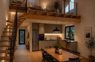 Wohnung mieten in Seebergstr. 11 a, 83735 Bayrischzell, Wohnen, wo andere Urlaub machen. Neubau Maisonettewohnung Bayrischzell