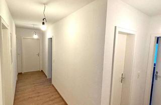 Wohnung mieten in Stettiner Str. 8/1, 72411 Bodelshausen, *Erstbezug nach Sanierung* Moderne 4-Zimmer-Wohnung in Bodelshausen mit Balkon