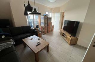 Wohnung mieten in Altkevelaer Straße, 41379 Brüggen, Hochwertige 2 Zimmer Wohnung mit Süd-Balkon und Stellplatz in zentraler Lage von Bracht