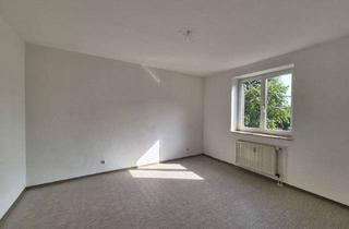 Sozialwohnungen mieten in Rockenstraße 10, 45896 Hassel, *500 Euro Renovierungsgutschein! 2-Zimmer Wohnung in Gelsenkirchen Hassel! WBS benötigt!