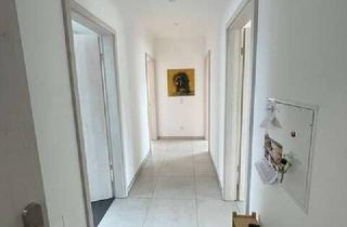 Wohnung mieten in 85469 Walpertskirchen, Außergewöhnliche 3-Zimmerwohnung - kurzfristig verfügbar