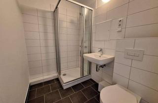 Sozialwohnungen mieten in Am Stadtblick 14, 39128 Neustädter Feld, **Wohnglück auf 2 Zimmern mit WBS - frisch saniert & mit Balkon**