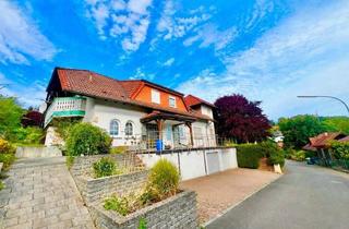 Wohnung mieten in 63607 Wächtersbach, Traumhaftes Zuhause mit viel Platz zum Wohlfühlen!
