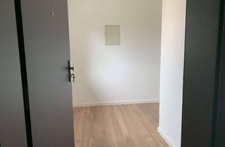 Wohnung mieten in Noppennagold 15, 72224 Ebhausen, Schöne und moderne Zweizimmerwohnung direkt in Ebhausen ab Dezember