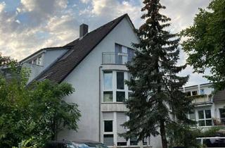 Wohnung mieten in Waldstraße 72, 12621 Kaulsdorf, Oase in Mahlsdorf, WG-geeignet, 163 m², 5 Zimmer, Erdgeschoss, große Terrasse, Gemeinschaftsgarten