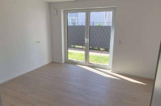 Wohnung mieten in Industriestraße 4a, 63543 Neuberg, Exklusiv 3-Raum-Wohnung mit Küche, in Neuberg #6