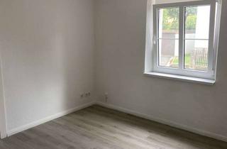 Wohnung mieten in Gerhart-Hauptmann-Str., 96317 Kronach, Schöne 3-Zimmer Wohnung in der Siedlung