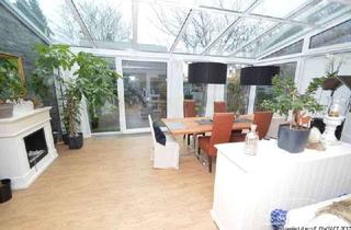 Wohnung mieten in 28355 Oberneuland, Haus mit Ambiente in Oberneuland