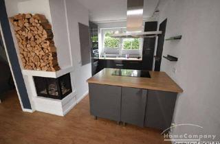 Wohnung mieten in 28355 Oberneuland, 4 Zi. Haus mit Garten in Oberneuland