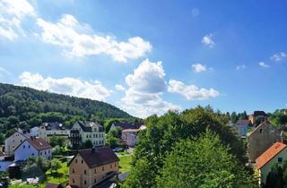Wohnung mieten in 01705 Freital, Erstbezug im König-Albert-Park