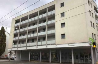 Wohnung mieten in Kurze Straße, 34123 Unterneustadt, Gemütliche 3-Zimmer-Wohnung