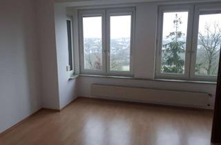 Wohnung mieten in 34414 Warburg, Schöne Stadtwohnung