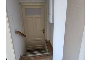 Wohnung mieten in Olfener Straße 22, 59379 Selm, Wohnung in Selm- Olfener Straße-ideal für 2 Personen mit Homeoffice-Möglichkeit
