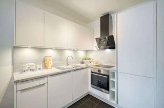 Wohnung mieten in Leonore-Mau-Weg, 22763 Ottensen, Gemütliche 2-Zimmerwohnung mit Balkon in Ottensen