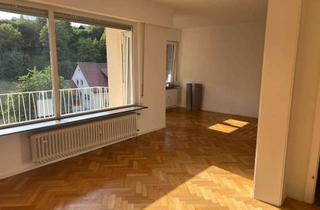 Wohnung mieten in 73547 Lorch, 4-Zimmer-Wohnung in Lorch