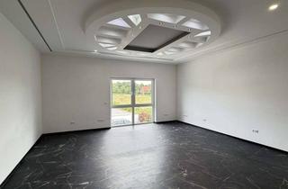 Wohnung mieten in Sohnreystraße 5b, 37697 Lauenförde, 3-Zi.-OG-Wohnung mit großem Südbalkon in Lauenförde